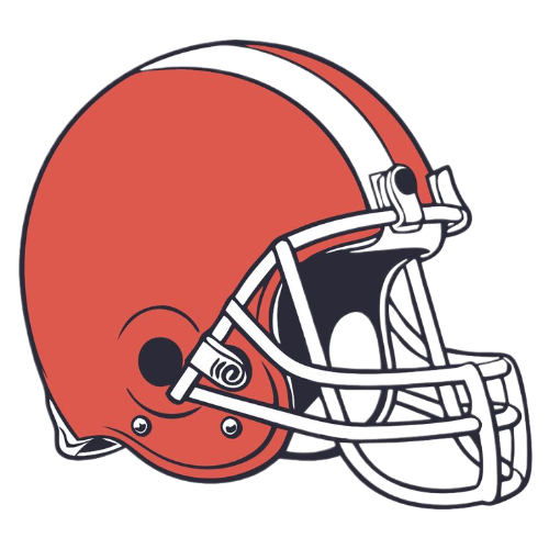 Football Helmet