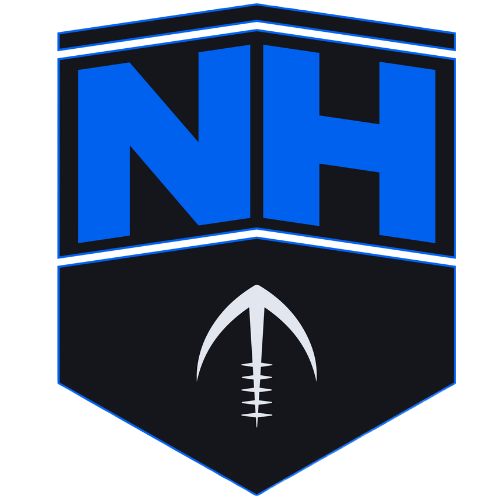 NH Logo