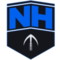 No Huddle - Portal de noticias NFL, Draft y College Football