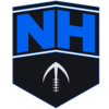No Huddle - Portal de noticias NFL, Draft y College Football